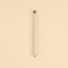 Cargar imagen en el visor de la galería, LÁPIZ DELINEADOR LABIOS COLOR PENCIL ATENEA