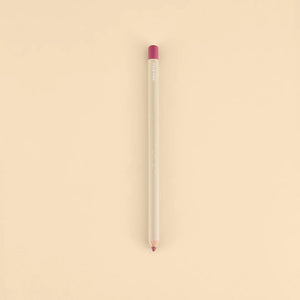 LÁPIZ DELINEADOR LABIOS COLOR PENCIL ATENEA