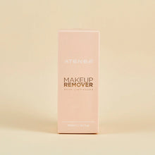 Cargar imagen en el visor de la galería, AGUA LIMPIADORA DESMAQUILLANTE ATENEA BEAUTY