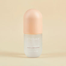 Cargar imagen en el visor de la galería, AGUA LIMPIADORA DESMAQUILLANTE ATENEA BEAUTY