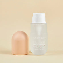 Cargar imagen en el visor de la galería, AGUA LIMPIADORA DESMAQUILLANTE ATENEA BEAUTY