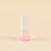Cargar imagen en el visor de la galería, LIP OIL ATENEA BEAUTY