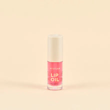 Cargar imagen en el visor de la galería, LIP OIL ATENEA BEAUTY