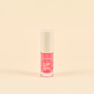 LIP OIL ATENEA BEAUTY