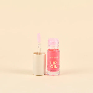 LIP OIL ATENEA BEAUTY