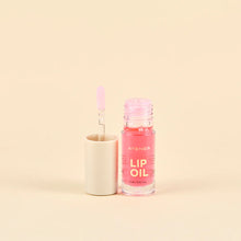 Cargar imagen en el visor de la galería, LIP OIL ATENEA BEAUTY