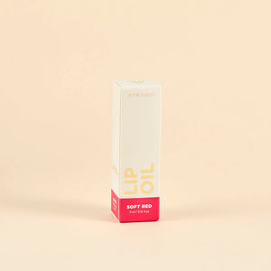 LIP OIL ATENEA BEAUTY