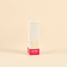 Cargar imagen en el visor de la galería, LIP OIL ATENEA BEAUTY