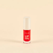 Cargar imagen en el visor de la galería, LIP OIL ATENEA BEAUTY