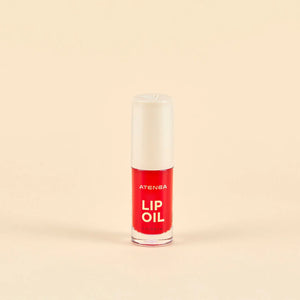 LIP OIL ATENEA BEAUTY