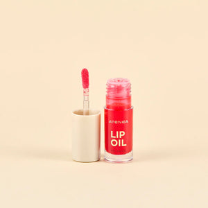 LIP OIL ATENEA BEAUTY