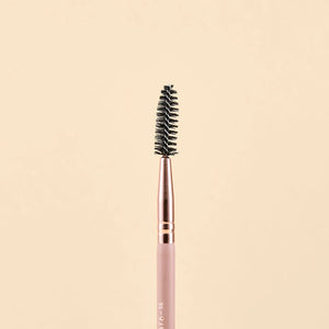 KIT DE BROCHAS NAKED ATENEA BEAUTY