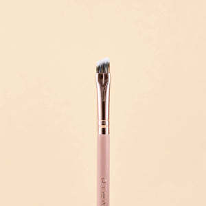 KIT DE BROCHAS NAKED ATENEA BEAUTY