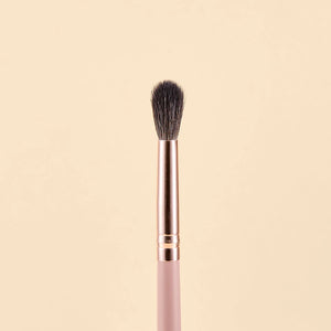 KIT DE BROCHAS NAKED ATENEA BEAUTY