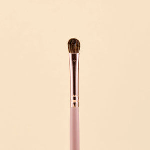 KIT DE BROCHAS NAKED ATENEA BEAUTY