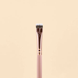 KIT DE BROCHAS NAKED ATENEA BEAUTY