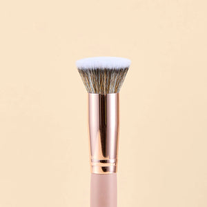 KIT DE BROCHAS NAKED ATENEA BEAUTY