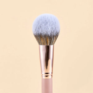 KIT DE BROCHAS NAKED ATENEA BEAUTY