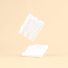 Cargar imagen en el visor de la galería, ALGODÓN LUXURY DESMAQUILLANTE ATENEA BEAUTY