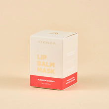 Cargar imagen en el visor de la galería, LIP BALM MASK ATENEA BEAUTY
