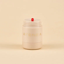 Cargar imagen en el visor de la galería, LIP BALM MASK ATENEA BEAUTY