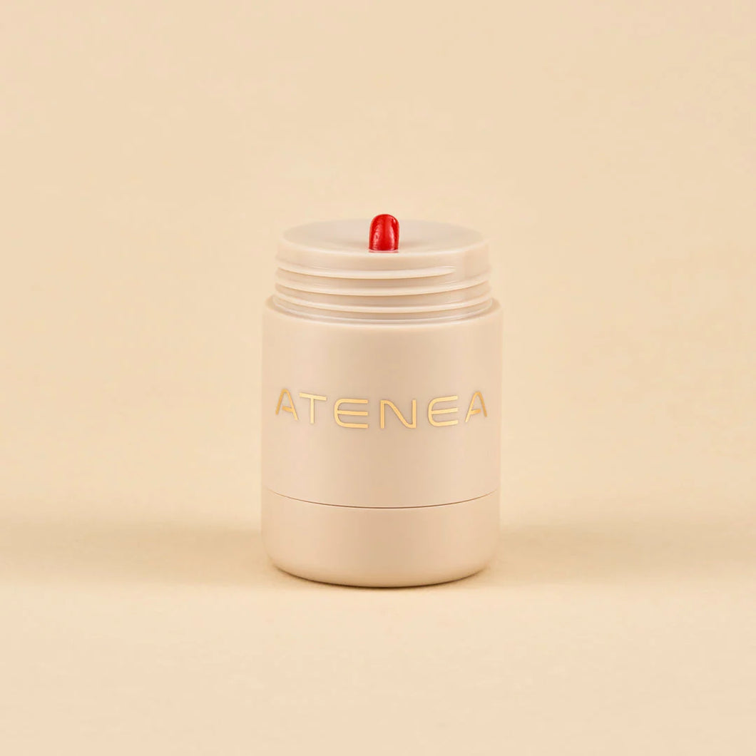 LIP BALM MASK ATENEA BEAUTY