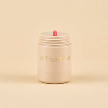 Cargar imagen en el visor de la galería, LIP BALM MASK ATENEA BEAUTY