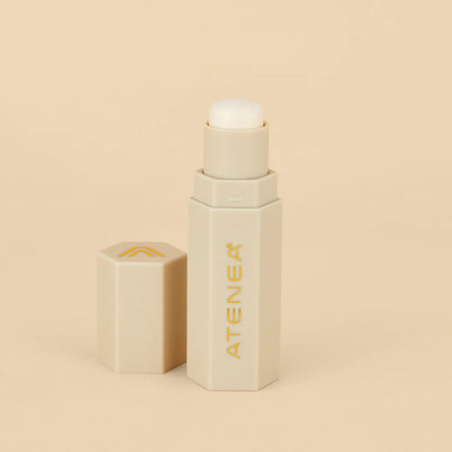 ILUMINADOR CREMOSO EN BARRA COLLECTION ATENEA