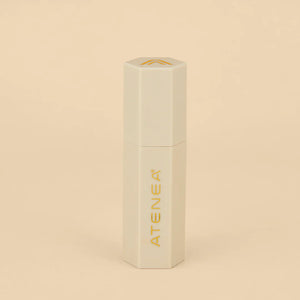 ILUMINADOR CREMOSO EN BARRA COLLECTION ATENEA