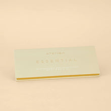 Cargar imagen en el visor de la galería, PALETA FACIAL ESSENTIAL ATENEA