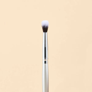 KIT DE BROCHAS DE MAQUILLAJE SILVER ATENEA BEAUTY