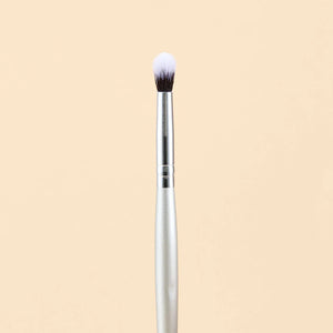 KIT DE BROCHAS DE MAQUILLAJE SILVER ATENEA BEAUTY