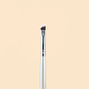 KIT DE BROCHAS DE MAQUILLAJE SILVER ATENEA BEAUTY
