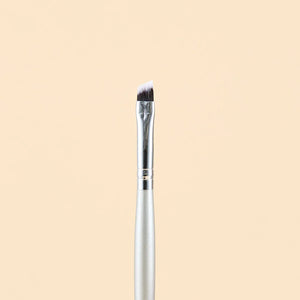 KIT DE BROCHAS DE MAQUILLAJE SILVER ATENEA BEAUTY