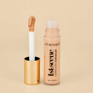 CORRECTOR LÍQUIDO 1ST SCENE ATENEA BEAUTY