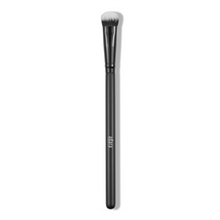 Cargar imagen en el visor de la galería, BROCHA PARA CORRECTOR BA-160 ADARA PARIS