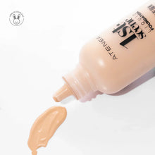 Cargar imagen en el visor de la galería, BASE DE MAQUILLAJE LÍQUIDA 1ST SCENE ATENEA