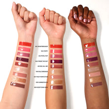 Cargar imagen en el visor de la galería, BUTTER BLISS LIP BALM MOIRA COSMETICS