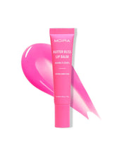 Cargar imagen en el visor de la galería, BUTTER BLISS LIP BALM MOIRA COSMETICS