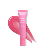 Cargar imagen en el visor de la galería, BUTTER BLISS LIP BALM MOIRA COSMETICS