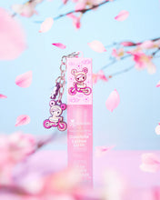 Cargar imagen en el visor de la galería, ACEITE LABIAL DONUTELLA TOKIDOKI X BEAUTY CREATIONS
