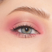 Cargar imagen en el visor de la galería, SINGLE EYESHADOW STARRY EYED BOB ESPONJA C BEAUTY CREATIONS