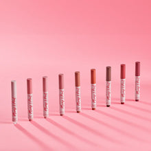 Cargar imagen en el visor de la galería, PLUMP &amp; PLOUT PLUMPING GLOSS STICK BEUATY CREATIONS