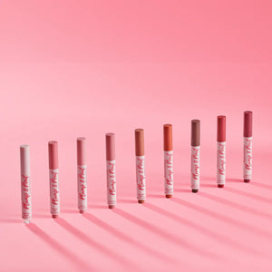 PLUMP & PLOUT PLUMPING GLOSS STICK BEAUTY CREATIONS