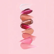 Cargar imagen en el visor de la galería, PLUMP &amp; PLOUT PLUMPING GLOSS STICK BEAUTY CREATIONS