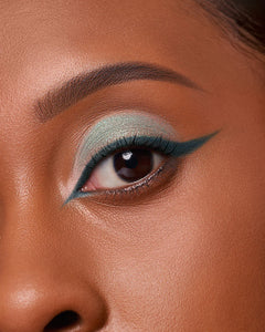 COWGIRL CUTIES PALETA DE SOMBRAS THE POWERPUFF GIRLS X BEAUTY XCREATIONS