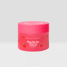 Cargar imagen en el visor de la galería, BODY SCRUB FRUITY COLLECTION BEAUTY CREATIONS