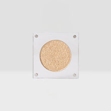 Cargar imagen en el visor de la galería, RIDING SOLO  SOMBRAS INDIVIDUALES VOL. 2 BEAUTY CREATIONS