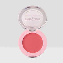 Cargar imagen en el visor de la galería, SWEET GIRL SET DE RUBOR Y BROCHA CANDYLAND X BEAUTY CREATIONS