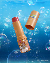 Cargar imagen en el visor de la galería, BLUSHING BUDDIES BLUSH STICK SET BOB ESPONJA X BEAUTY CREATIONS